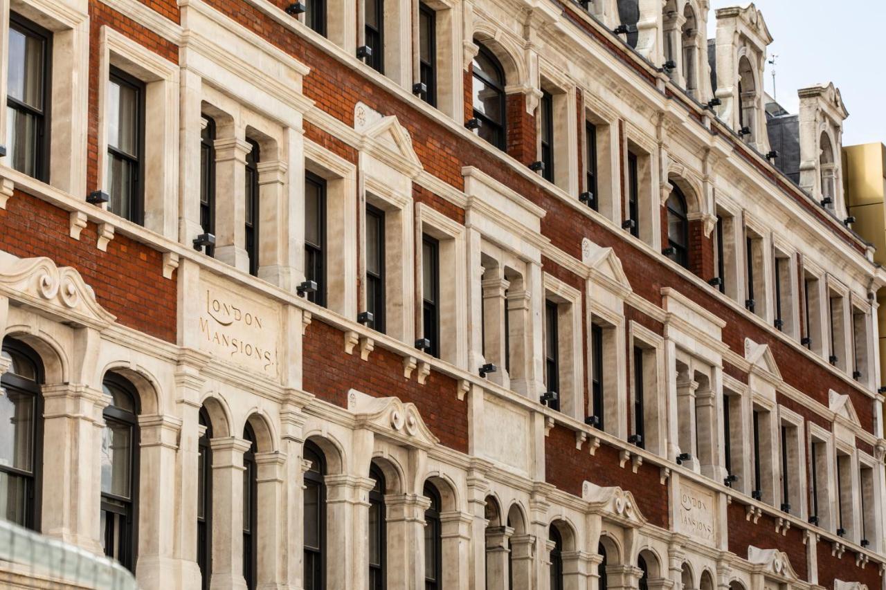 York Apartment,1664762752:JPEG