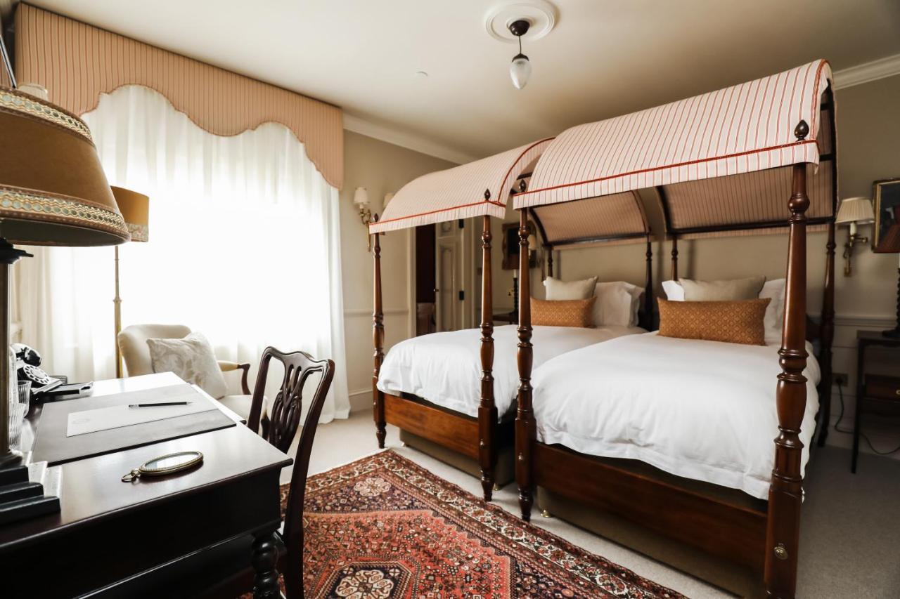 Superior Double or Twin Room,1406553854:JPEG