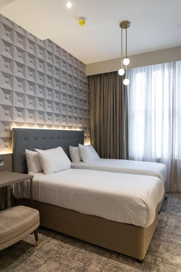 Deluxe Family Suite,1417207713:JPEG