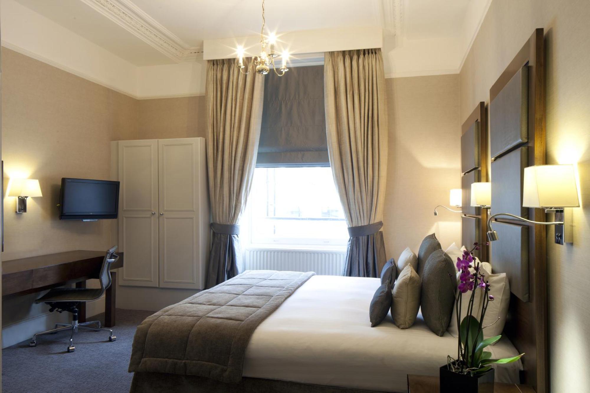 Executive Double Room,1236651838:JPEG