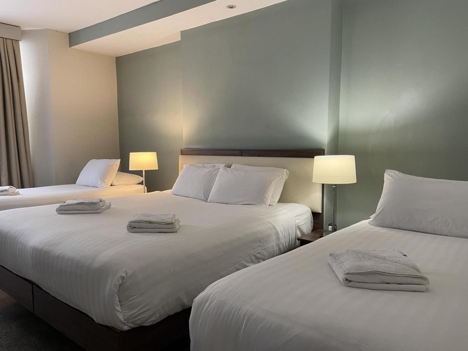 Quadruple Room,1274148685:JPEG