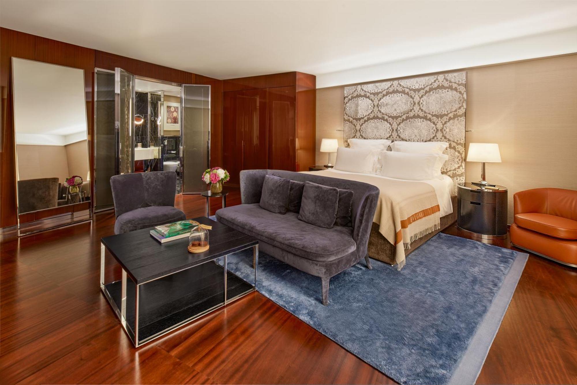 Junior Suite 1 King,1550737933:JPEG