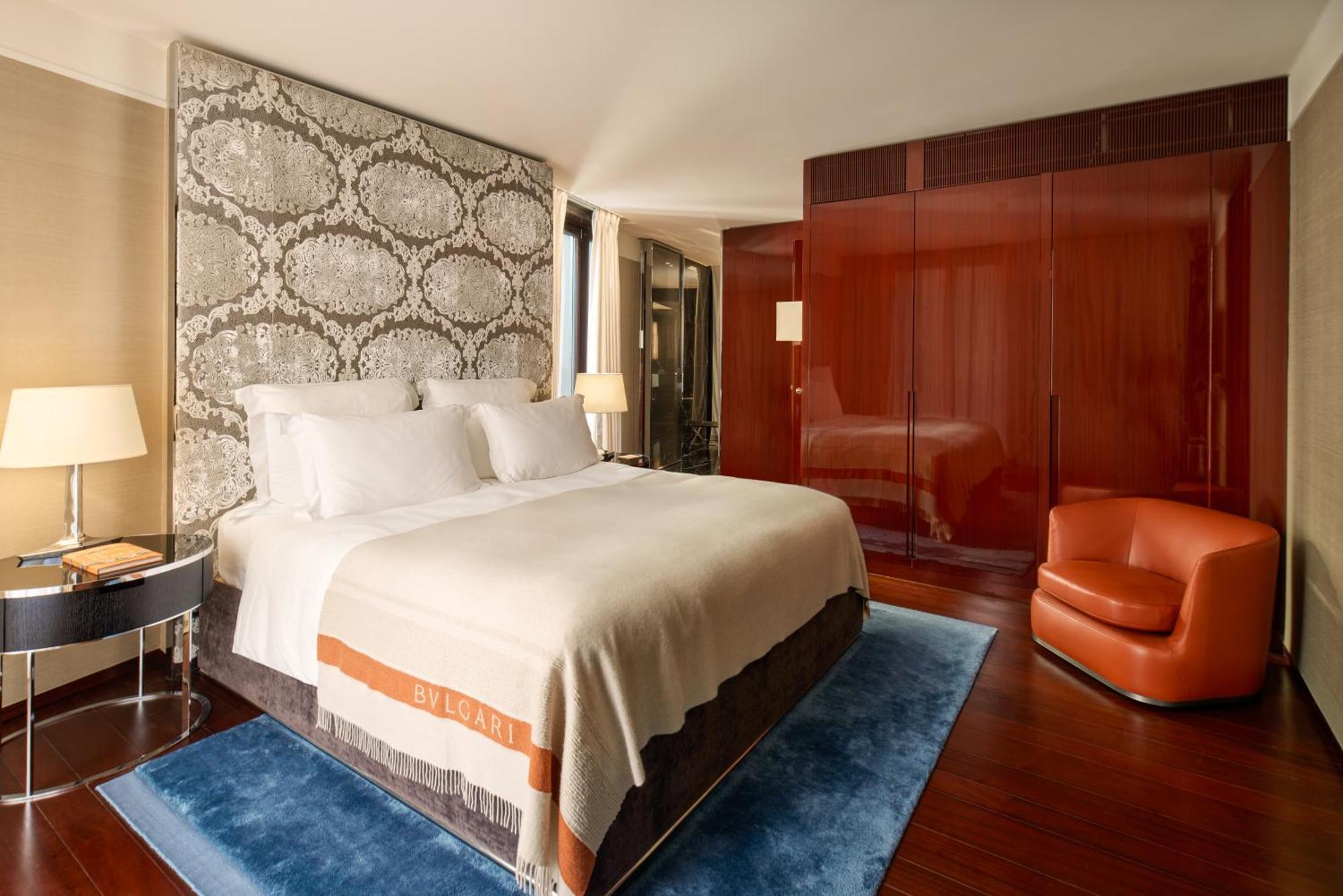 Deluxe Suite,1550739040:JPEG