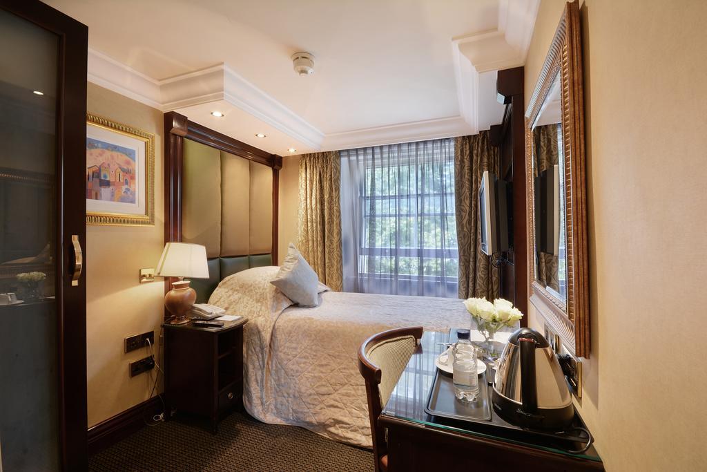 Executive Double Room,320975329:JPEG