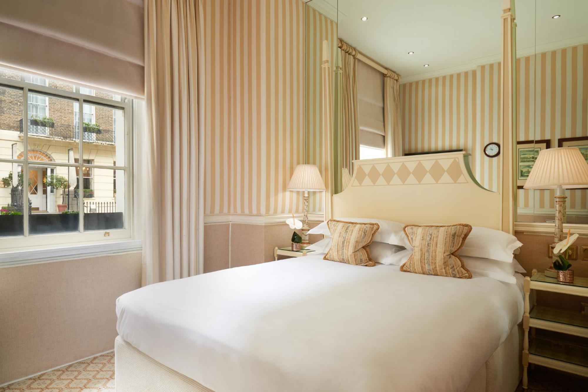 Classic Double Room,1705762551:JPEG