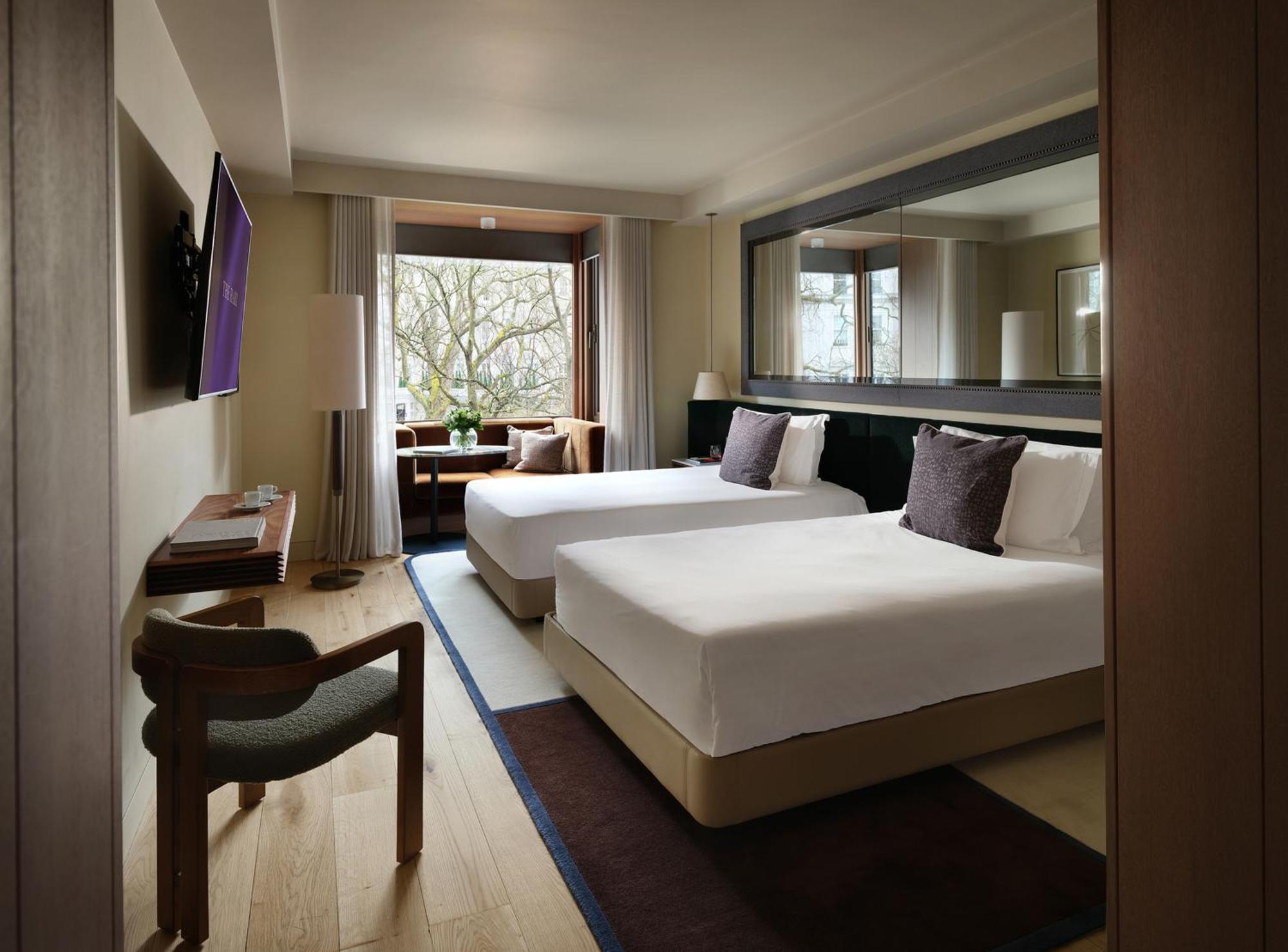 Premium Twin Room,1574731469:JPEG