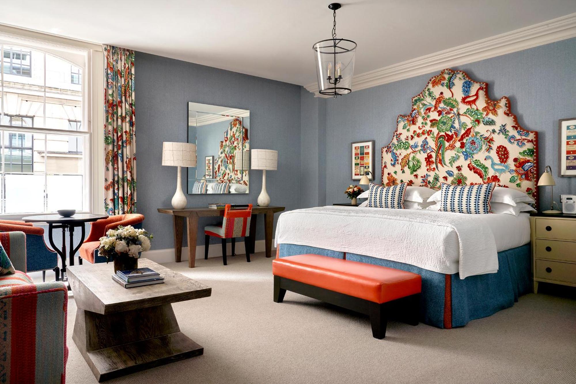 Luxury Junior Suite,1602968641:JPEG