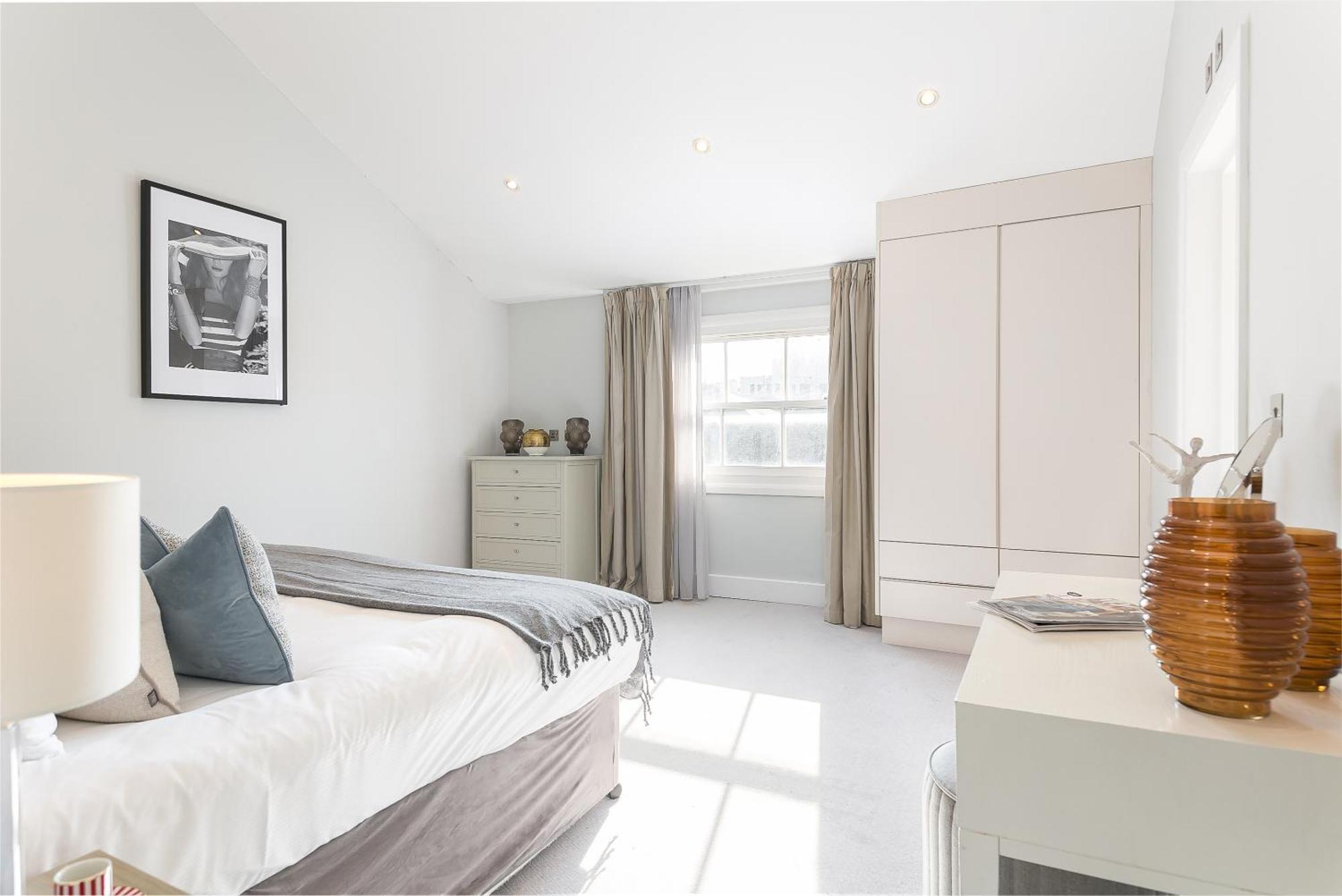 Penthouse Apartment,1661126210:JPEG