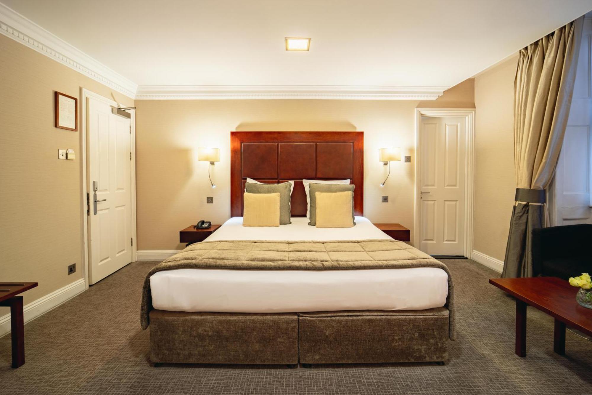 Superior Double Room,1676734566:JPEG