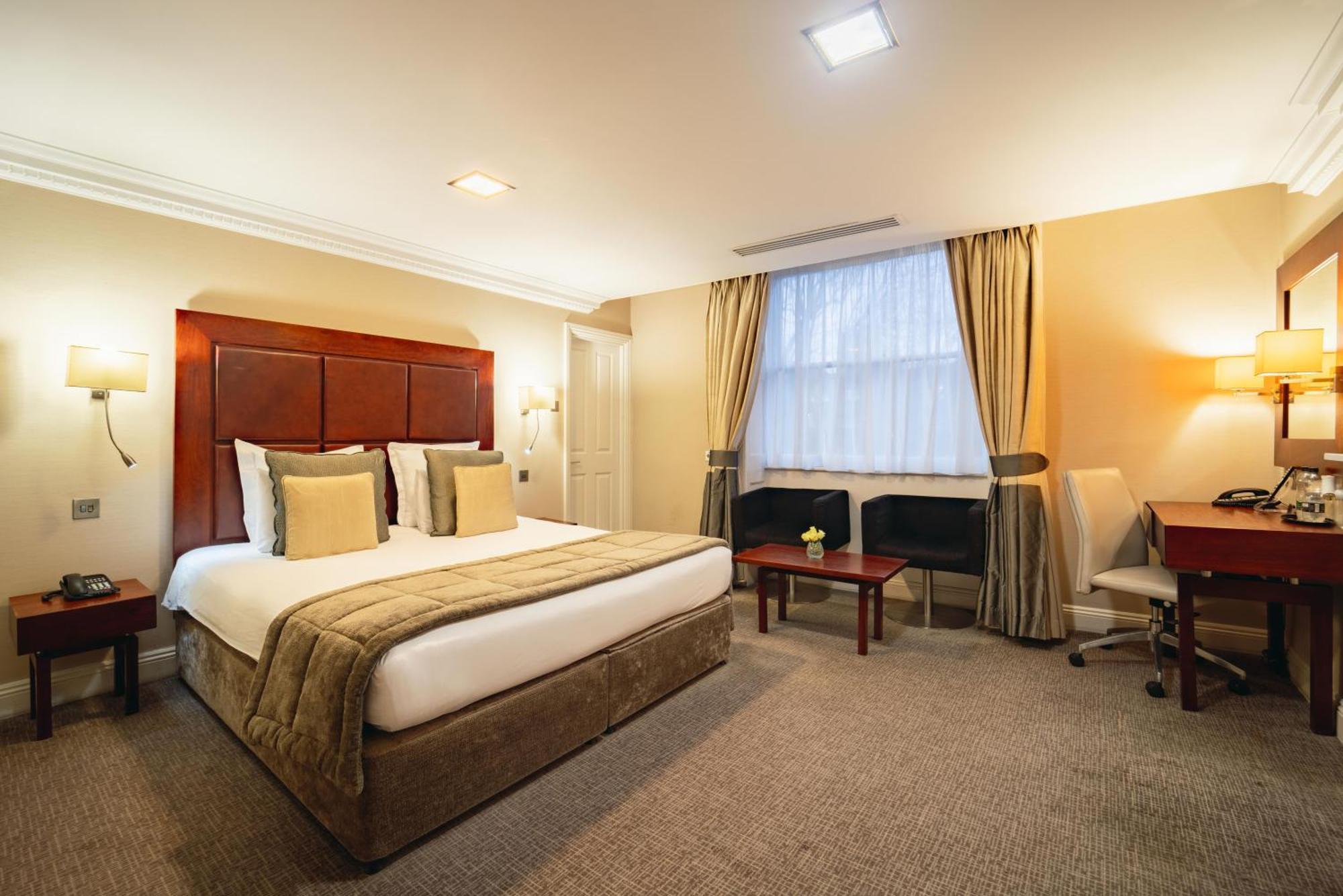 Classic Double Room,1676734566:JPEG