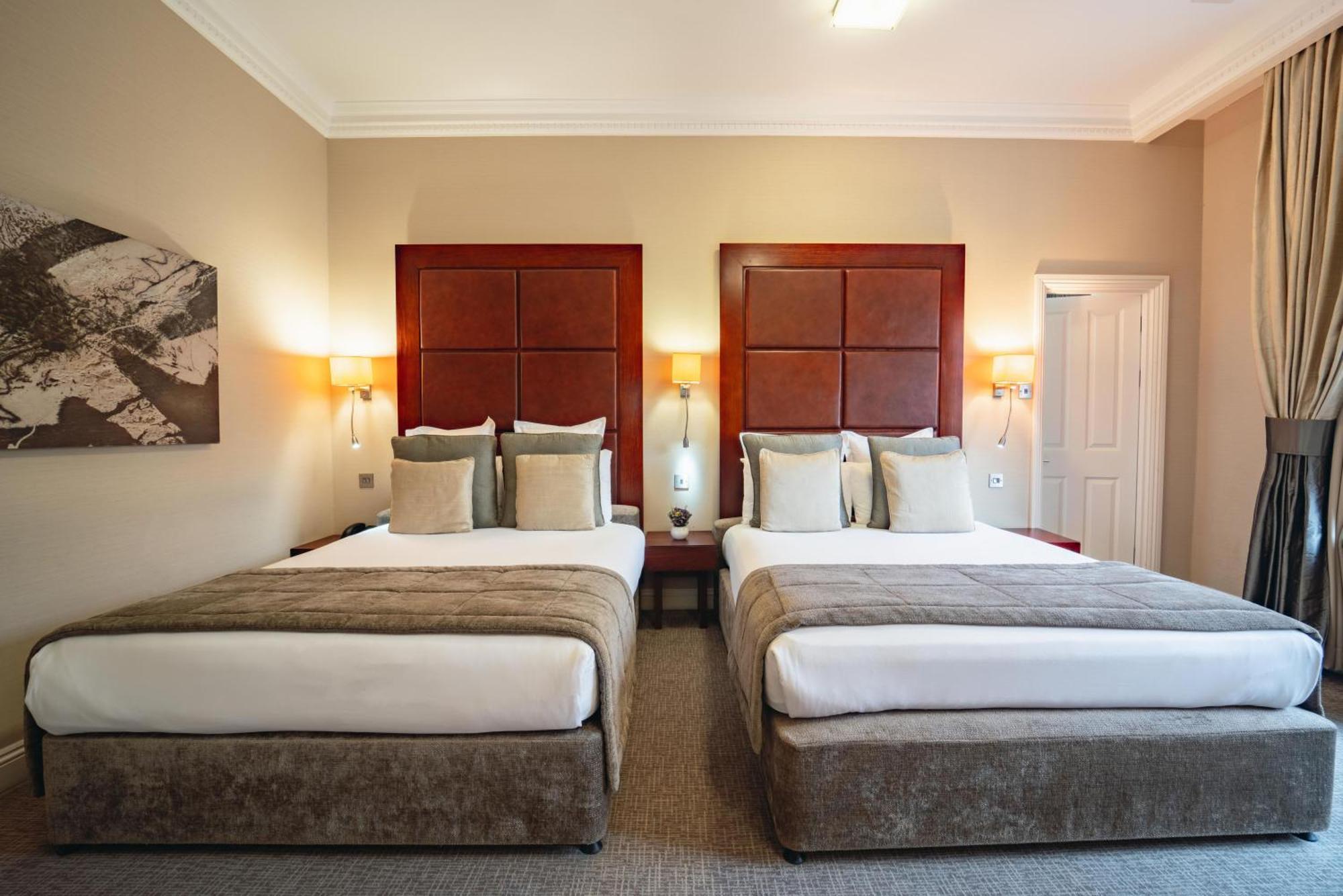 Comfort Triple Room,1676734558:JPEG