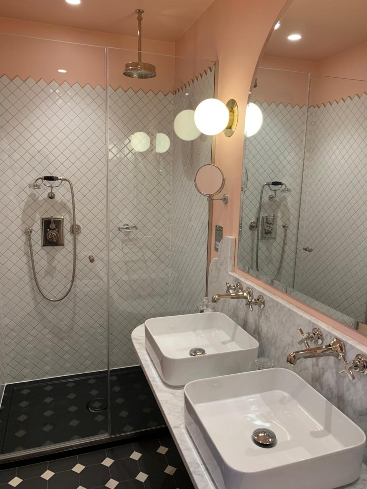 Superior Double or Twin Room,1743060725:JPEG