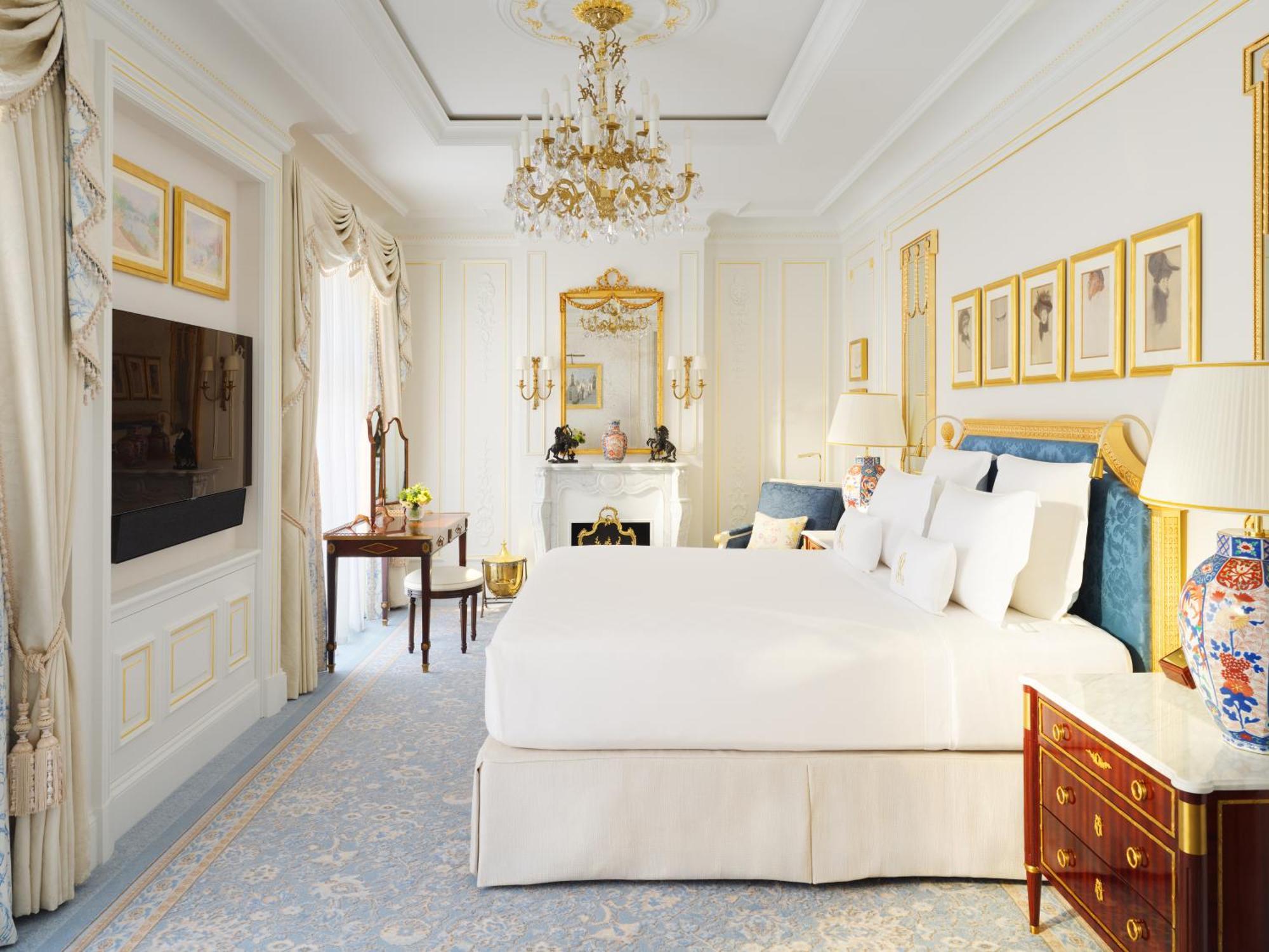 Deluxe Room,1770488128:JPEG
