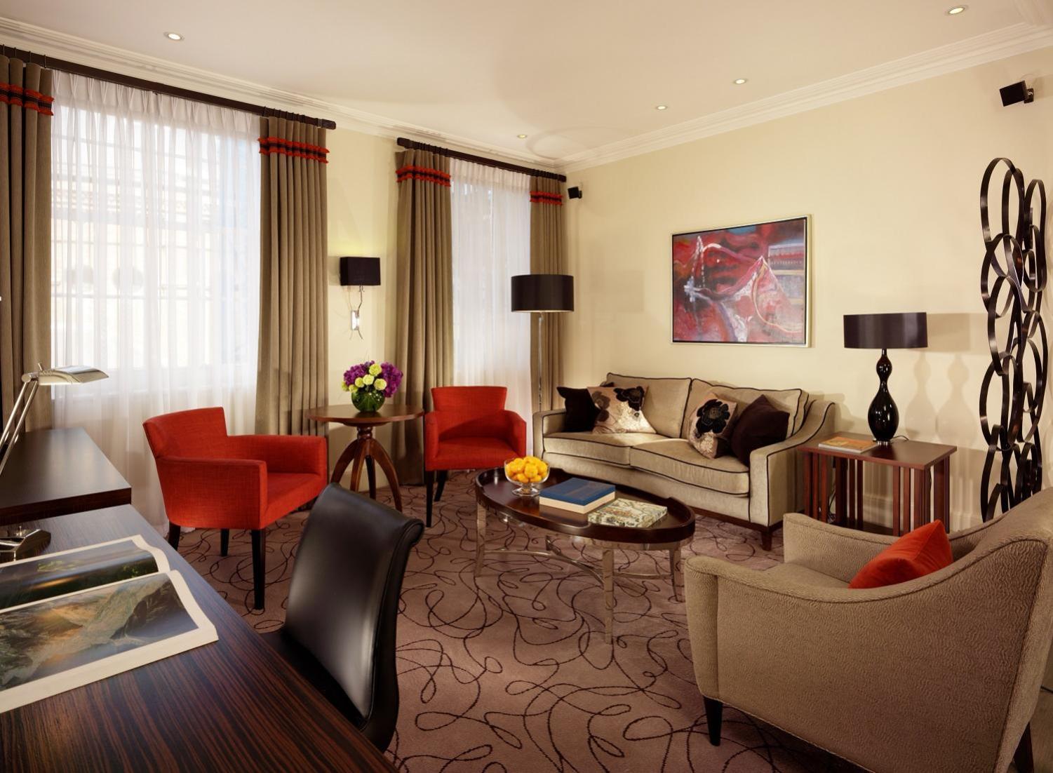 Presidential Three Bedroom Suite,403185891:JPEG