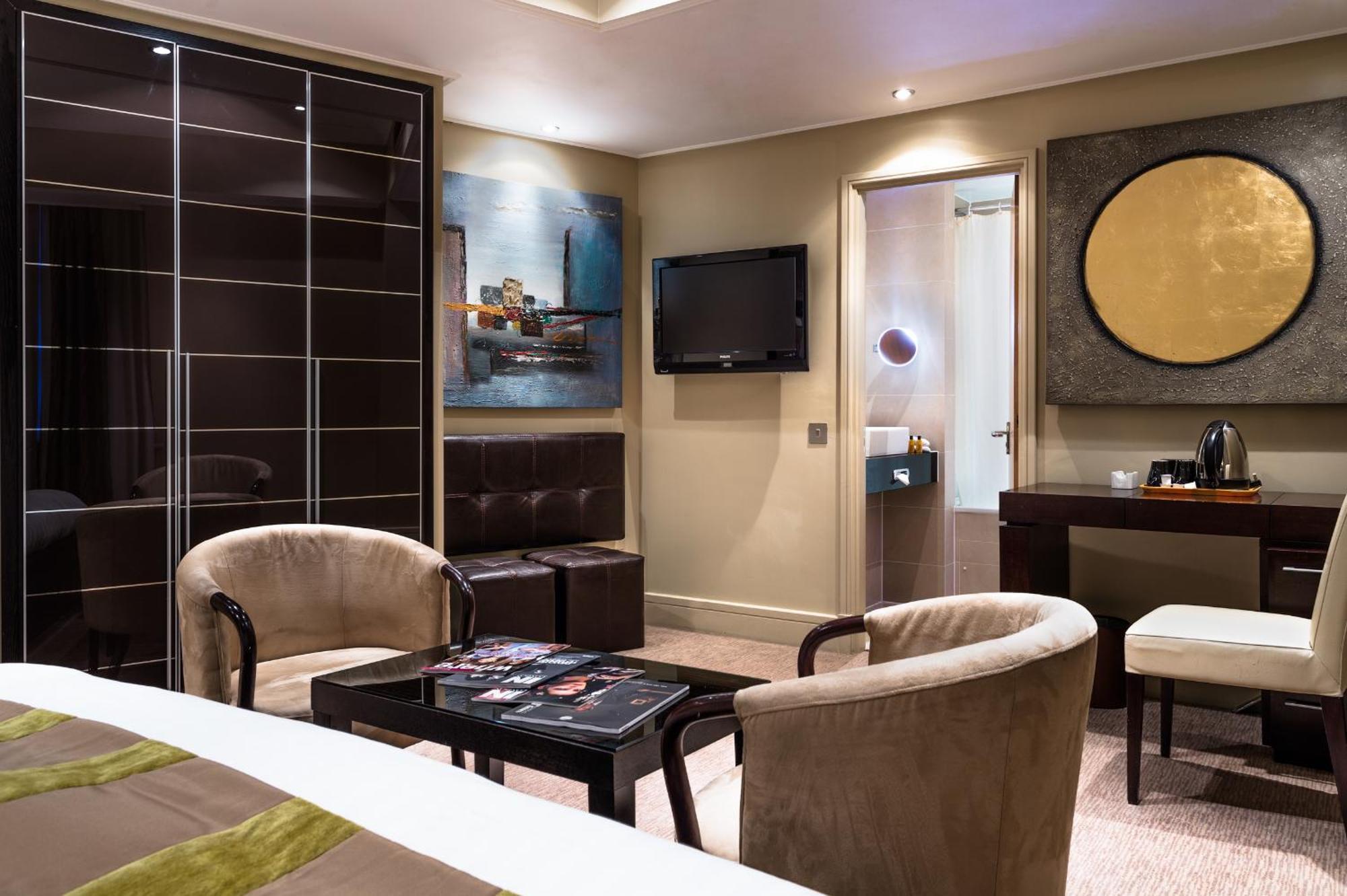 Deluxe King Room,1432856392:JPEG