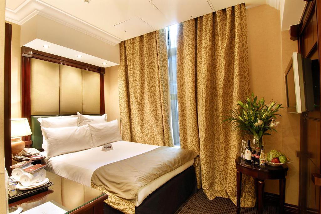 Quadruple Room,156337086:JPEG