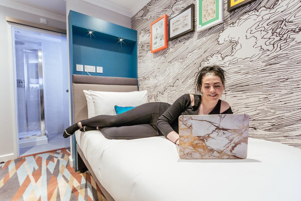 Single Room,1208736286:JPEG