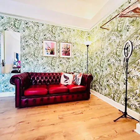 Rb Portobello-3
